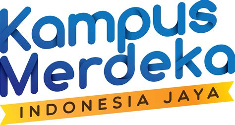 Gunakan merdeka png gratis ini untuk desain web, desain dtp, selebaran, proposal, proyek sekolah, poster, dan lainnya. Merdeka Png / Malaysia Merdeka Png Images Vector And Psd ...