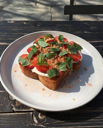 Selbst die härtesten kerle in meinem freundeskreis kann man mit einer ordentlichen kalorienbombe. Annelies, Berlin - Friedrichshain-Kreuzberg (Bezirk ...