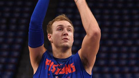 Few players in the entire ncaa did more for their draft stock this season than kennard … Detroit Pistons' Luke Kennard starts. He should remain there