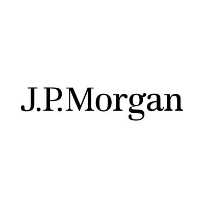 Anthony, you've mentioned that people who are part of the program can bring their full selves to work. JPMorgan vector logo - J.P. Morgan logo vector free download | Stock broker, Bank jobs, Word ...