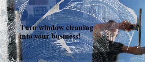 Check spelling or type a new query. How to start a window cleaning business | HireRush Blog