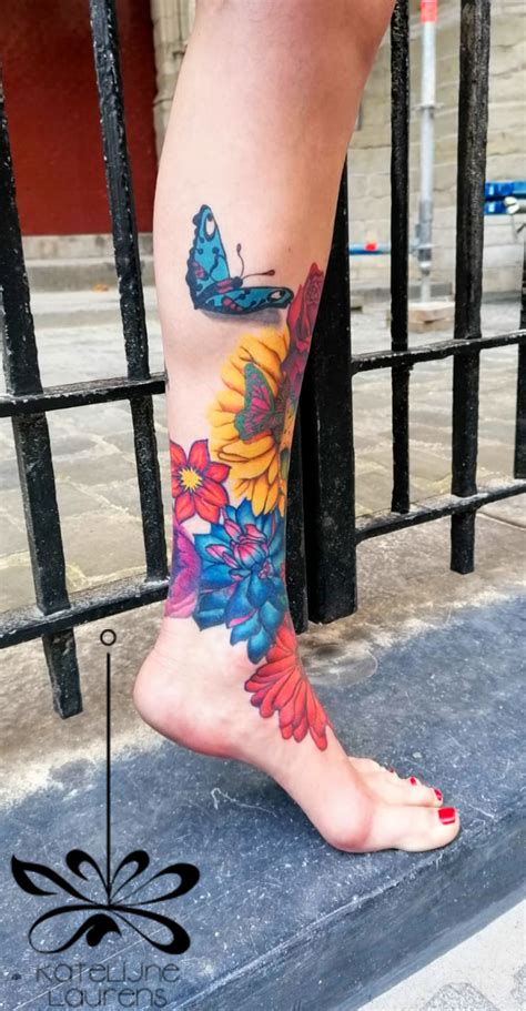 Shop 4,000+ artist designs or create your own. katelijnelaurens.com868Colorful-sugarskull-at-the ...