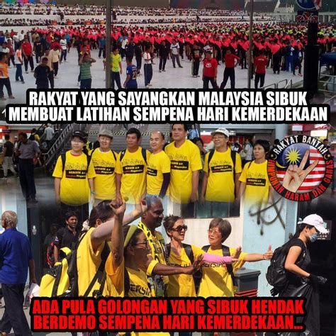 Dollar eur euro gbp british pound cad canadian dollar aed united arab emirates dirham afn afghan afghani all albanian lek amd armenian dram ang netherlands antillean guilder aoa angolan kwanza ars. KL CHRONICLE: Susulan #Bersih4 , Ringgit Malaysia kini ...