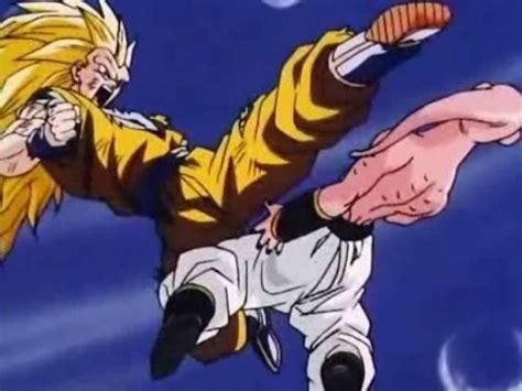 We determined that these pictures can also depict a dragon ball z, hercule (dragon ball). AMV | Клипы | Dragon Ball Z Move | Музыка: Thousand Foot Krutch - Move