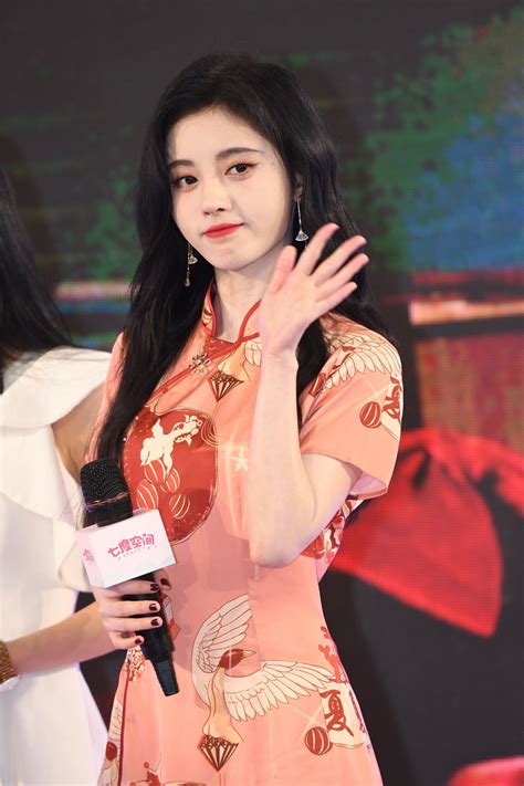 Check spelling or type a new query. Ghostly Pale Asian Beauty Ju Jingyi Shows Her Tight Body - The Fappening!