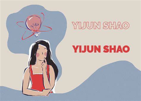 Maybe you would like to learn more about one of these? Illustrated CV | About me on Behance