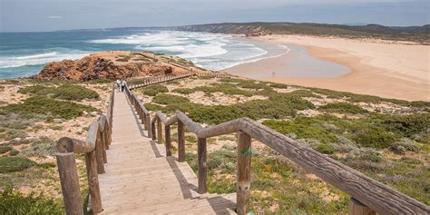 Лучшие места для отдыха на океане. Все пляжи Португалии - поиск пляжей, фото и описание ...