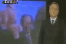 Arresto emilio fede, il commento di marco travaglio:. Figura Di Merda GIF - EmilioFede FiguraDiMerda Imbarazzo ...