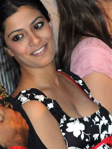 Indian actress stills is complete indian actress photo blog. Movie Gallery: Actress Varalakshmi Sarathkumar Latest Hot ...