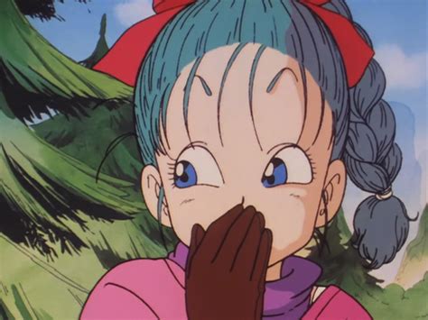 The legend of the dragon balls is explained. Dragon Ball. Emperor Pilaf Saga, Episode 1: "Buruma to Son ...