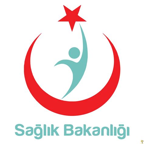 Içişleri bakanlığı logo vector free download. T.C Sağlık Bakanlığı Yeni logosu Vektörel (Ai - PDF - PNG ...