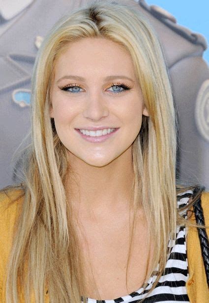 But if you read these tips below, your hair will look great. Blonde Hair | Bleach blonde hair, Blonde hair, Pretty ...