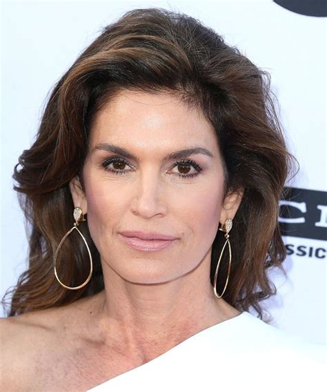 Official site of fashion icon, supermodel, and business woman, cindy crawford. Cindy crawford young nude pirelli Porno top rated ...