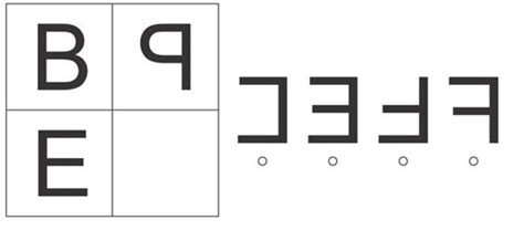 10 official practice tests + 9 additional real tests from qas dates. Free Sample CCAT Practice Tests and Questions - TestingMom.com