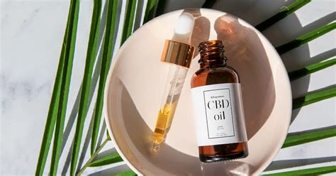 Immune thrombocytopenia can also develop as a result of certain medications and. CBD Oil Side Effects and How to stay clear from them?