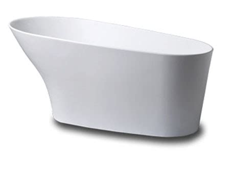 Alibaba.com offers 4,195 hotel whirlpool tubs products. Freestanding Soaking Bath from Jason International ...