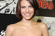 nude walking dead lauren cohan nudes fake fakes naked boobs sex laurencohan tits topless big just smutty leaked celebrity real