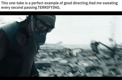 Idk if i should laugh or not bc it's funny and heartbreaking at the same time. 50 Funny And Interesting Chernobyl Nuclear Disaster Memes ...