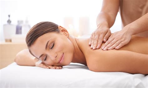 Shop sparkling deals at gearbest.com with free delivery. Full Body Relaxation Massage - Holiday-Asian | Groupon