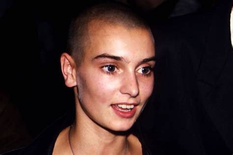 John reynolds is an irish drummer. Sinead O'Connor says she has 'lost it all - job, family ...