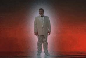 We did not find results for: Cabin Boy GIFs - Find & Share on GIPHY