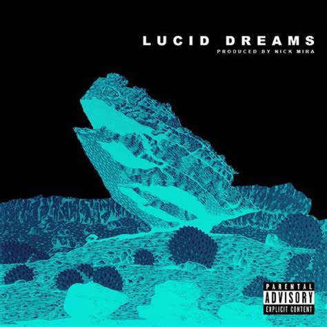 Steven moses — lucid dreams (cover of juice world) 00:59. Lucid Dreams (Forget Me) by Juice WRLD on Spotify