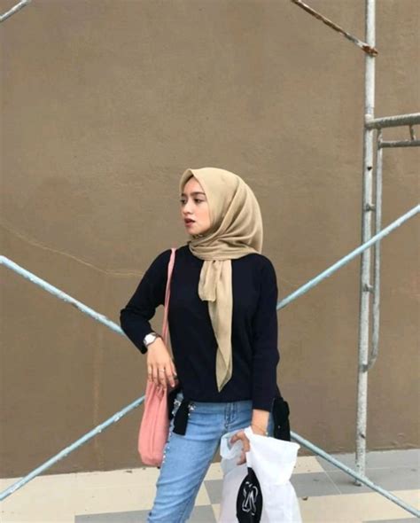 We just didn't send you that email or generate that link.… Yang Lagi Viral di IG Theaazman - Lensa69 in 2020 | Fashion, Normcore, Style