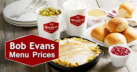 Is bob evans open on christmas? | check out answers, plus 126 unbiased reviews and candid photos: Menu Prices Archives - All Menu Prices