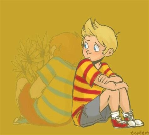 Join facebook to connect with minisuper porky and others you may know. Mother3 - Lucas and Claus - NOT MY ART | Mother games ...