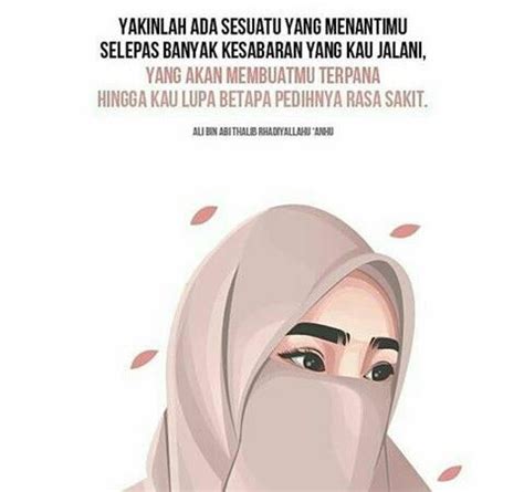 Sep 08, 2019 · contoh kerangka penulisan skripsi bab 1 dan bab 2 ditulis oleh firdaus muqarrobin. Pin oleh tentang hati di love anime (Dengan gambar ...