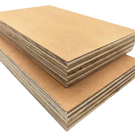 Birch plywood can be used for interior and exterior. Buy concrete construction pp hollow plastic formwork ...