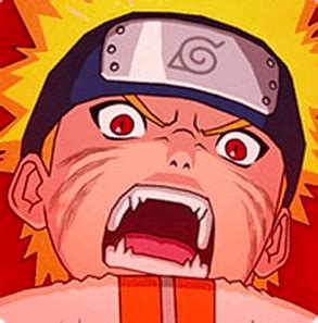 Mengalahkan tim musuh dengan menghancurkan 3 tower mereka yang di peta berwarna merah. Naruto Senki MOD APK Full Character Terbaru 2020 Gratis di Android - RajaApk.com