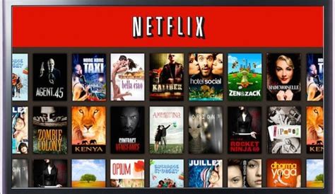 Charlie is a broadway director whose career requires that he stay in new york city. List of Sad Movies on Netflix Updated 2017 - Scoopify