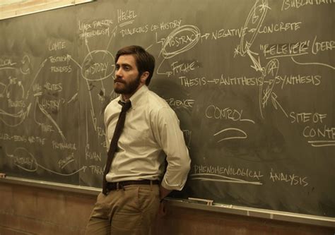 Here are the 6 jake gyllenhaal movies on netflix, ranked from worst to best: Enemy ***½ (2013, Jake Gyllenhaal, Mélanie Laurent, Sarah ...