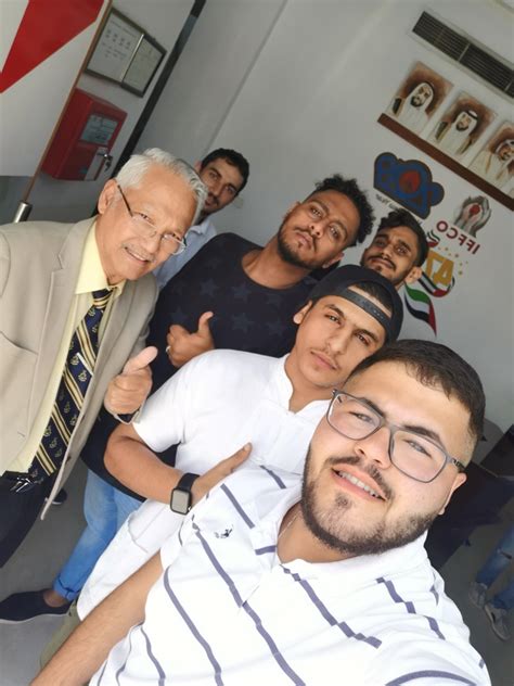 In 2019, hdfc provided this facility to redeem reward hdfc credit card reward points redemption process. Students of PR course organized a series of activities ...