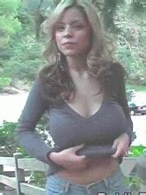 Anais hills big baps lesbain massage dildo. 7f06 - Images - Hiqqu XXX - Share it!