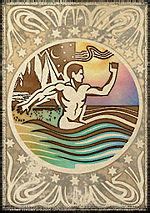 The prisoner (aka the hero of kvatch, and later champion of cyrodiil; Oblivion:Trainer - Tamriel-Almanach | ElderScrollsPortal.de
