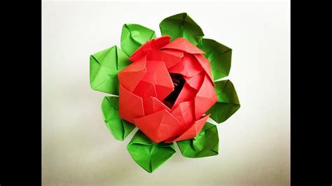 So setzen sie den stern zusammen: Rose bastelneinfach&süß|Geschenk Ideen Kindergarten Kita ...