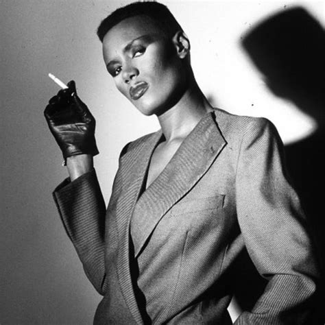 See more ideas about grace jones, jones, grace. Grace Jones - Google Search in 2020 | Grace jones, Jones ...