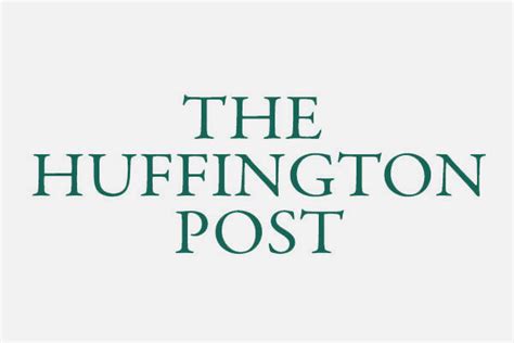 Thuli set the record straight on twitter after … News Desk Internship Opportunity at Huffington Post SA ...