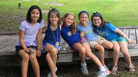 We are now hiring summer camp counselors who love hanging out with kids! SUMMER CAMP - BECKWITH