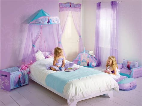 Disney bedroom ideas for adults : Anna Frozen 2 Bedroom Decor | Frozen bedroom decor, Frozen ...