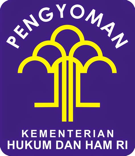 We did not find results for: Logo Departemen Hukum dan HAM Vector | Download Vector ...