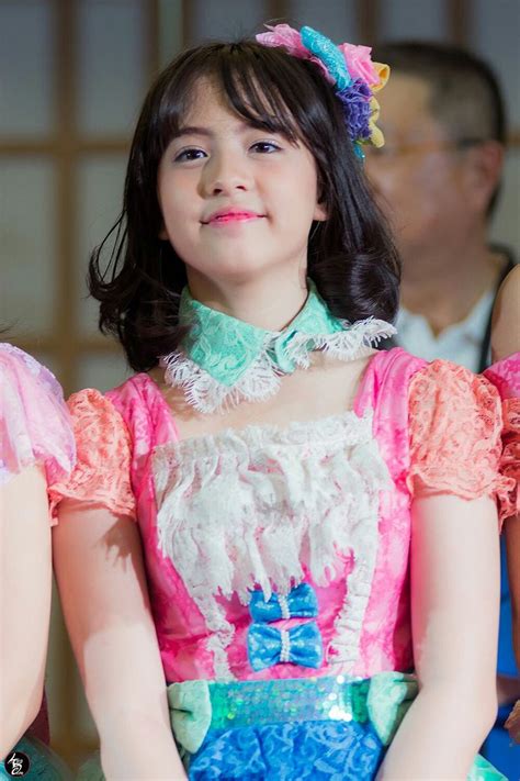 Jun 23, 2021 · liputan6.com, jakarta bagi semua warga negara indonesia yang telah berusia 17 tahun, maka wajib untuk memiliki kartu tanda penduduk atau ktp. Pin oleh JKT48 di Adhisty Zara | Zara, Wanita, Artis