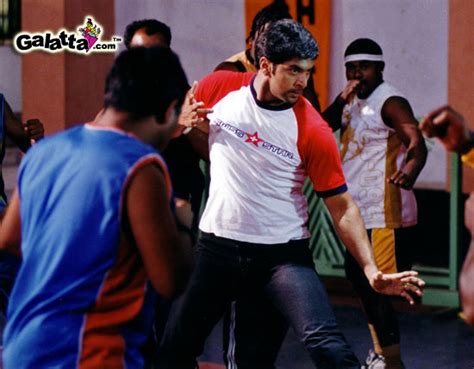 Tamil films songs of raam (2005), m. m kumaran son of mahalakshmi Photos - Download Tamil Movie ...