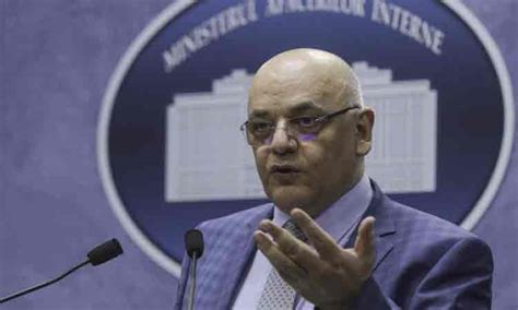Raed arafat ( arapça : Raed Arafat anunta o evaluarea a situatiei dupa Paste pentru a vedea daca masurile de distantare ...
