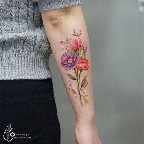 Check spelling or type a new query. 35 tatouages Aquarelles