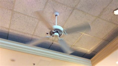 This ceiling fans store is located at 1007 n. Ceiling Fans At The International Orlando Airport (part 2 ...