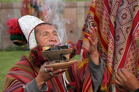 Embora todo o mês de agosto seja marcado por celebrações dedicadas a essa figura cultuada nos países indígenas da américa do. Dia de la Pachamama, is an annual Indigineous celebration ...