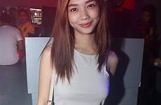 pasay nightlife filipino dating nightclubs